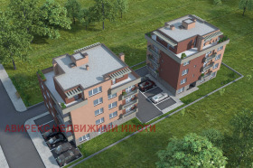 ����� ������� 2-�����,���� �������, �������