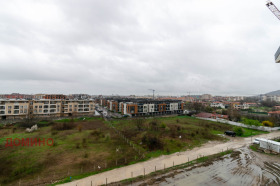 ������� 2-����� | Imot.bg � ����� ������ 13