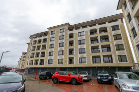 ������� 2-����� | Imot.bg � ����� ������ 17