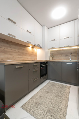 ������� 2-����� | Imot.bg � ����� ������ 4