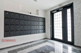 ������� 2-����� | Imot.bg � ����� ������ 16