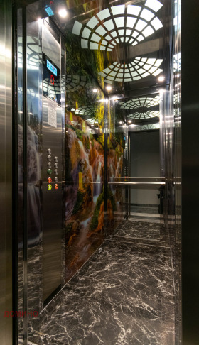 ������� 2-����� | Imot.bg � ����� ������ 15