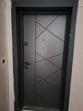 ����� ������� 2-�����,���� ������, ������ 1