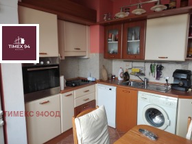 ����� ������� 2-�����,���� �����, ������� 1