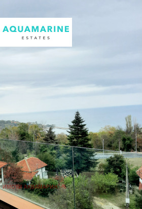 ������� 2-����� | Imot.bg � ����� ������ 14