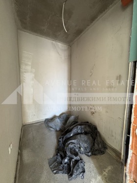 ������� 2-����� | Imot.bg � ����� ������ 9