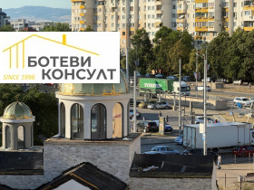 ������� 2-����� | Imot.bg � ����� ������ 2