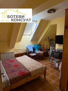 ������� 2-����� | Imot.bg � ����� ������ 11