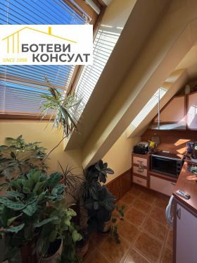������� 2-����� | Imot.bg � ����� ������ 7