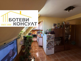 ������� 2-����� | Imot.bg � ����� ������ 6