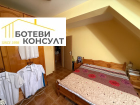 ������� 2-����� | Imot.bg � ����� ������ 10