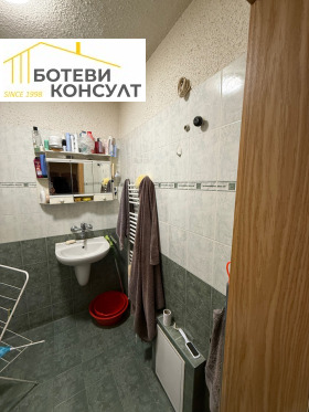 ������� 2-����� | Imot.bg � ����� ������ 9