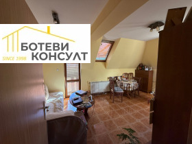 ������� 2-����� | Imot.bg � ����� ������ 5