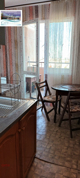 ������� 2-����� | Imot.bg � ����� ������ 7