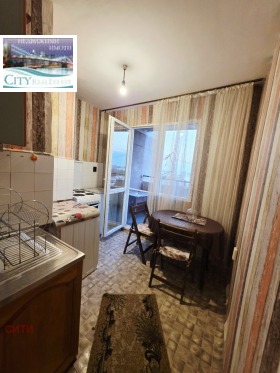 ������� 2-����� | Imot.bg � ����� ������ 11