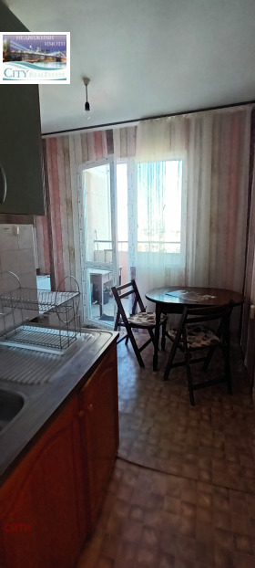������� 2-����� | Imot.bg � ����� ������ 9