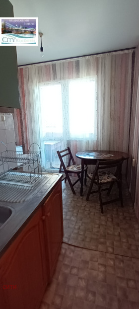 ������� 2-����� | Imot.bg � ����� ������ 10
