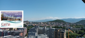 ������� 2-����� | Imot.bg � ����� ������ 12