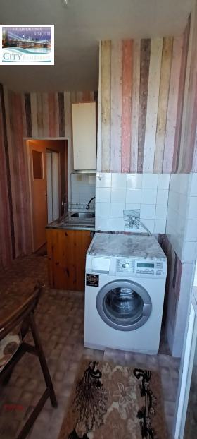 ������� 2-����� | Imot.bg � ����� ������ 5
