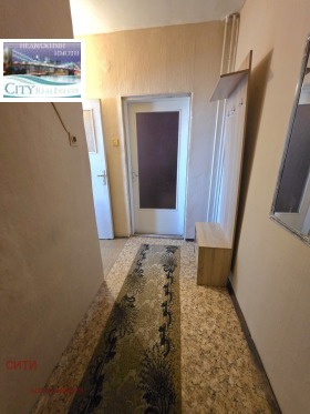 ������� 2-����� | Imot.bg � ����� ������ 14