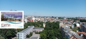 ������� 2-����� | Imot.bg � ����� ������ 13
