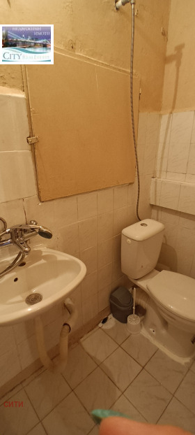 ������� 2-����� | Imot.bg � ����� ������ 8