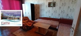 ������� 2-����� | Imot.bg � ����� ������ 3