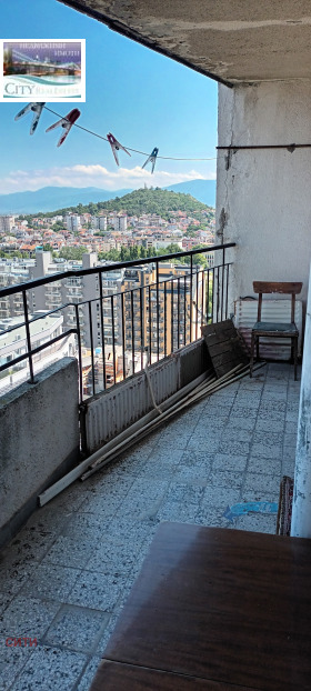 ������� 2-����� | Imot.bg � ����� ������ 4