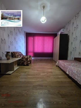 ������� 2-����� | Imot.bg � ����� ������ 3