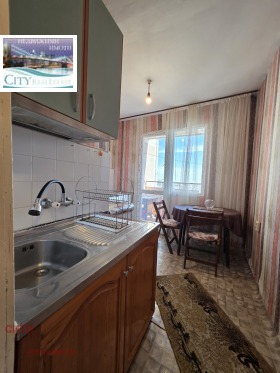 ������� 2-����� | Imot.bg � ����� ������ 12