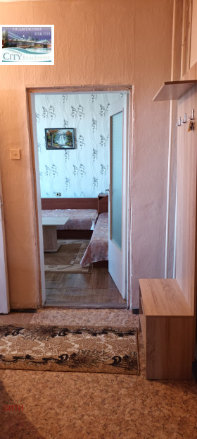 ������� 2-����� | Imot.bg � ����� ������ 11
