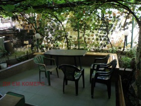  3- | Imot.bg    11