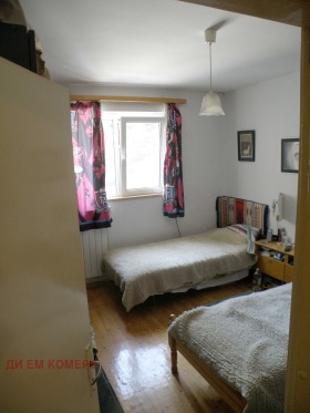  3- | Imot.bg    6