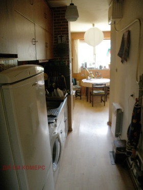  3- | Imot.bg    8