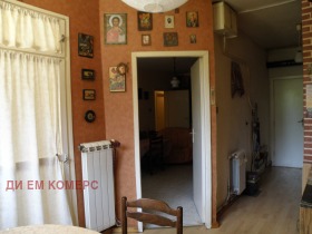  3- | Imot.bg    9