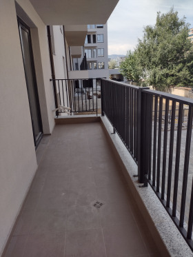 2 bedroom Ovcha kupel, Sofia 1