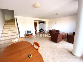 2 bedroom Bozhurets, region Dobrich 1