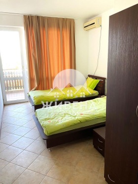 2 bedroom Bozhurets, region Dobrich 5