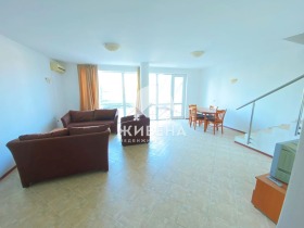 2 bedroom Bozhurets, region Dobrich 2