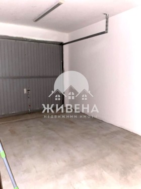 2 bedroom Bozhurets, region Dobrich 11