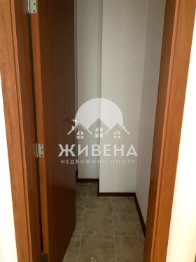 2 bedroom Bozhurets, region Dobrich 9