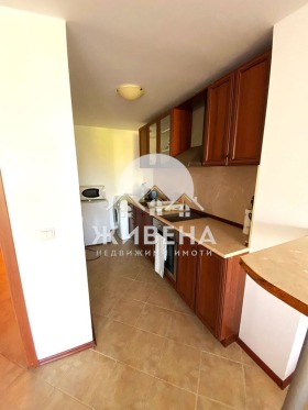 2 bedroom Bozhurets, region Dobrich 3