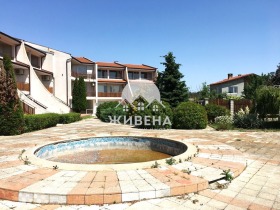 2 bedroom Bozhurets, region Dobrich 15