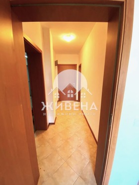 2 bedroom Bozhurets, region Dobrich 7