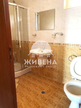 2 bedroom Bozhurets, region Dobrich 10