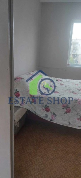 2 camere da letto Trakiia, Plovdiv 5