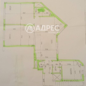  3- | Imot.bg    4