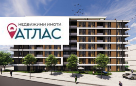  3- | Imot.bg    4