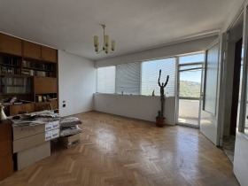3-СТАЕН, 135 m2