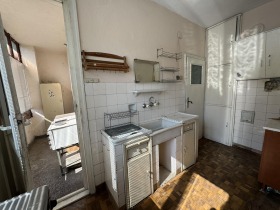  3- | Imot.bg    5